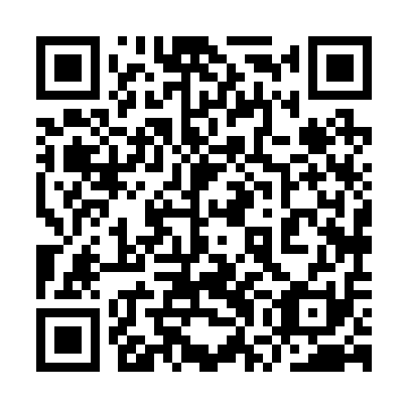 QR code for 9WH 211