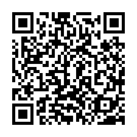 QR code for 9WH 279
