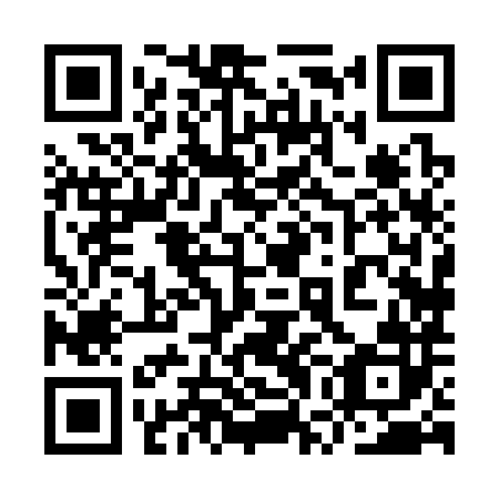 QR code for 9WH 382