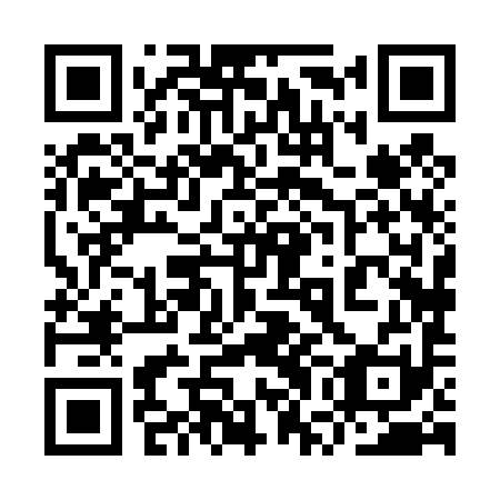 QR code for 9WH 491
