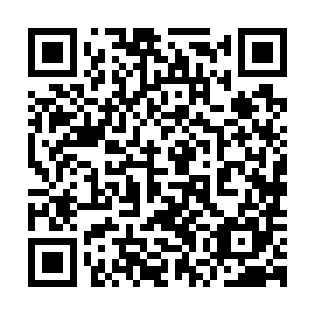 QR code for 9WH 785