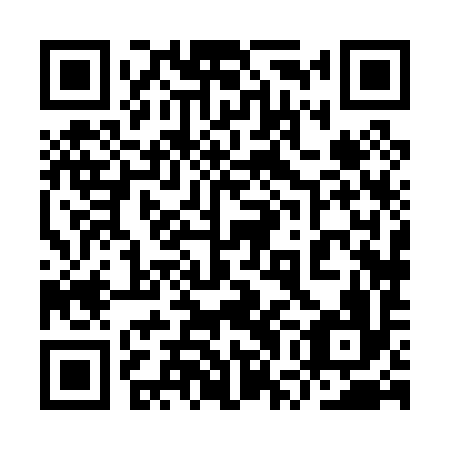 QR code for 9WH096