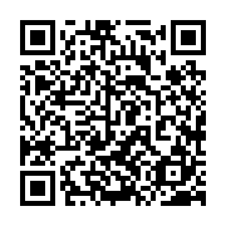 QR code for 9WH222