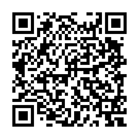QR code for 9WH490