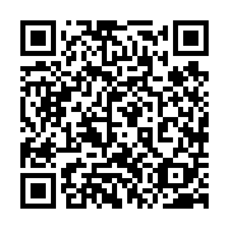 QR code for plate 9WH 609