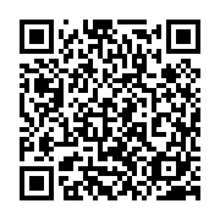 QR code for 9WI 061