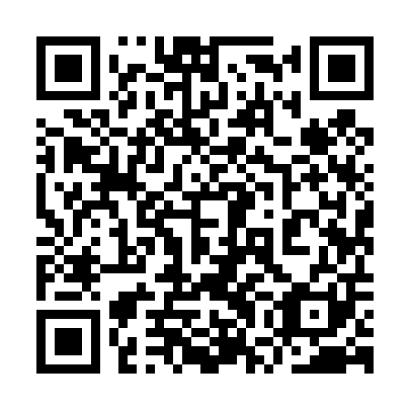 QR code for 9WI 401