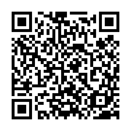 QR code for 9WI 441