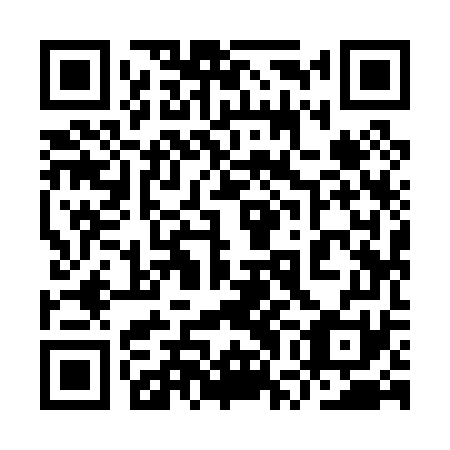 QR code for plate 9WI 071