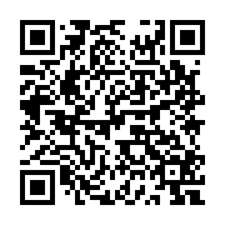 QR code for 9WI104