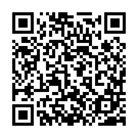 QR code for 9WJ 102