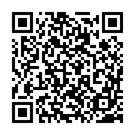 QR code for 9WJ 152