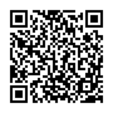 QR code for 9WJ 352