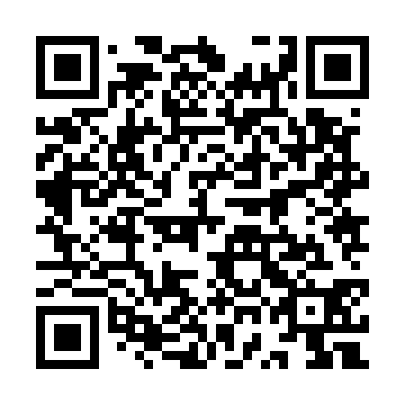 QR code for 9WJ 530