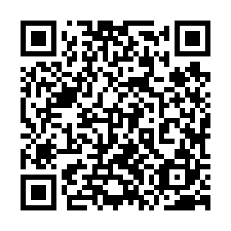 QR code for 9WJ 622