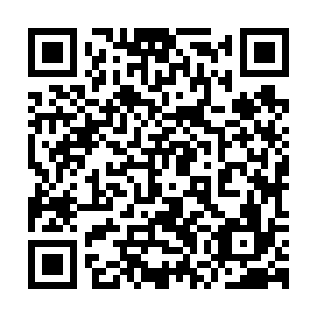 QR code for 9WJ 636