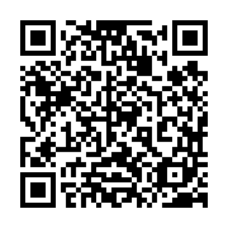 QR code for 9WJ 641