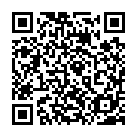 QR code for 9WJ 715