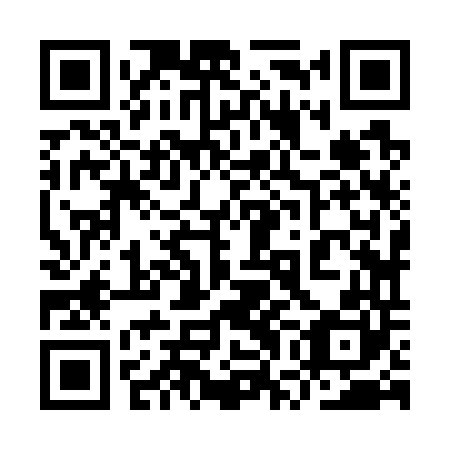 QR code for 9WJ 740