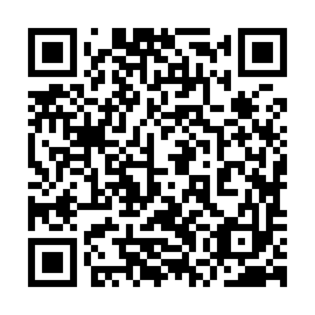 QR code for 9WJ 993