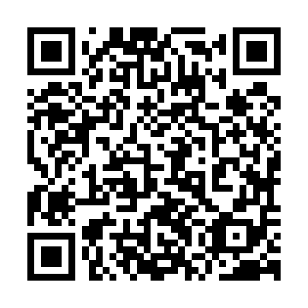 QR code for plate 9WJ 558