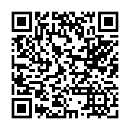 QR code for 9WJ666