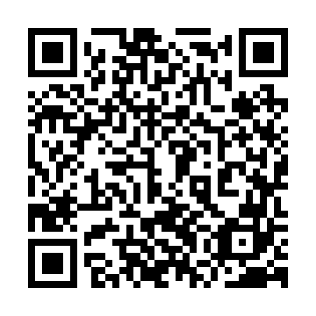QR code for 9WK 262