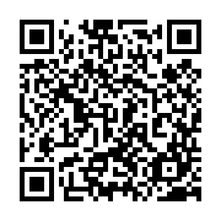 QR code for 9WK 444