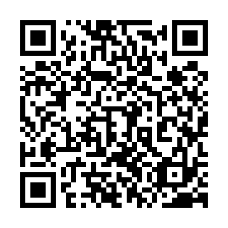 QR code for 9WK 533