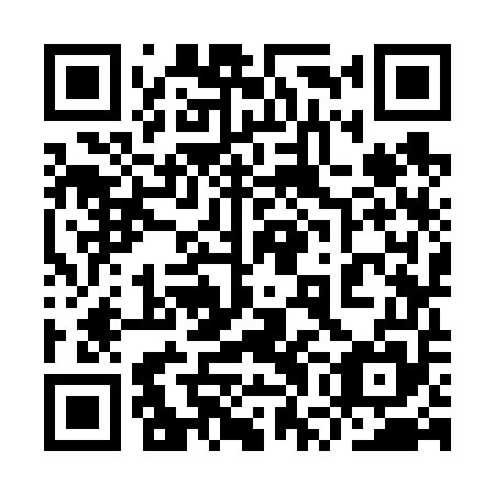 QR code for 9WK 655
