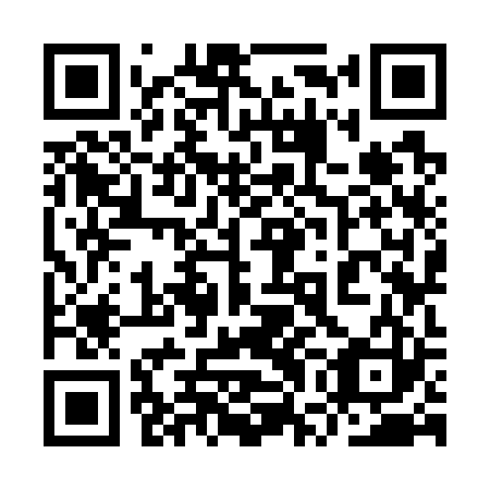 QR code for 9WK 723