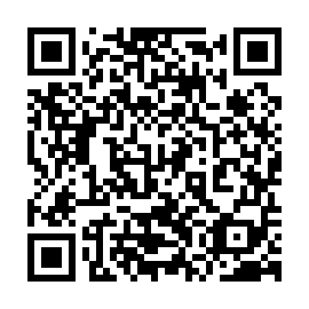 QR code for 9WK159
