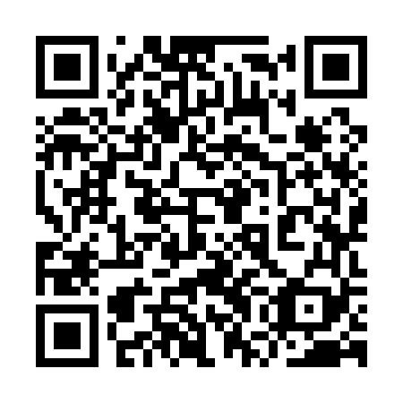 QR code for plate 9WK 169