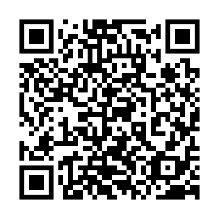 QR code for 9WK318