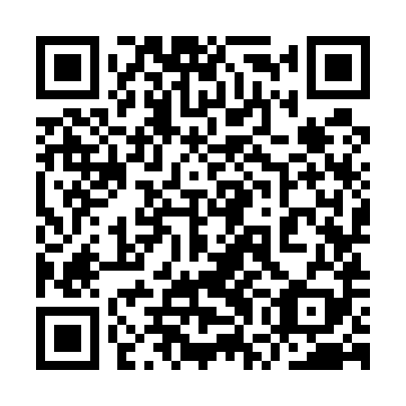 QR code for 9WK589