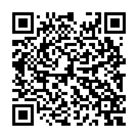 QR code for 9WL 326