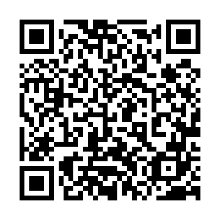 QR code for 9WL 562
