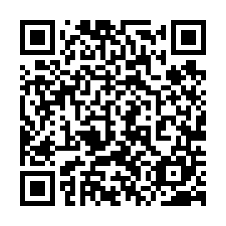 QR code for 9WL 645