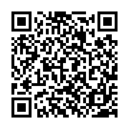 QR code for 9WL 717