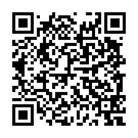 QR code for 9WL498