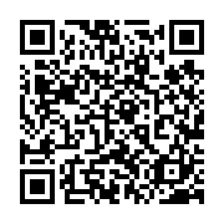 QR code for plate 9WL 623