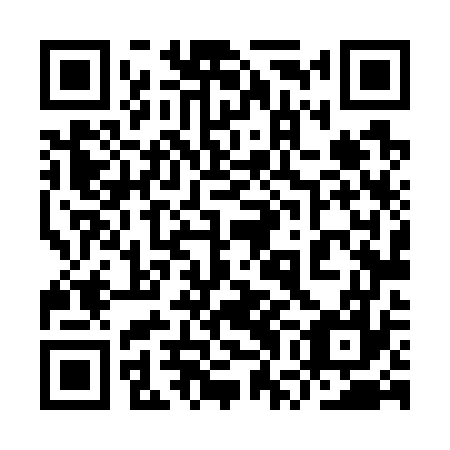 QR code for plate 9WL 777