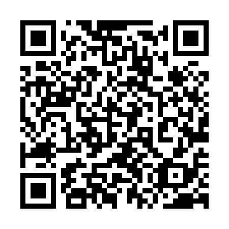 QR code for plate 9WL 818