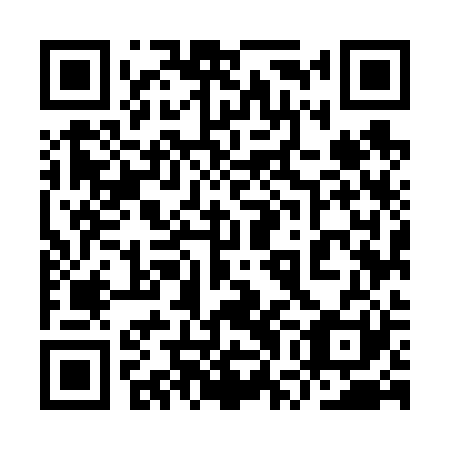 QR code for 9WM 621