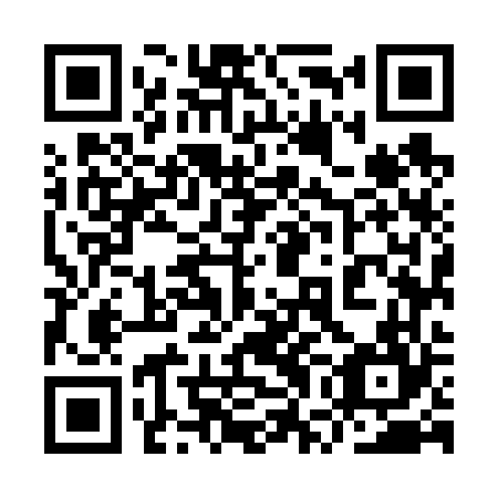 QR code for 9WM 664