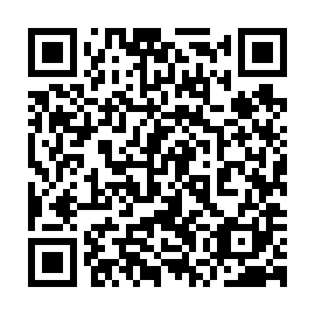 QR code for 9WM 681