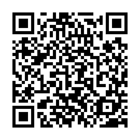 QR code for 9WM 748