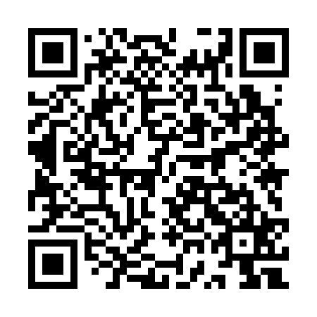 QR code for plate 9WM 325
