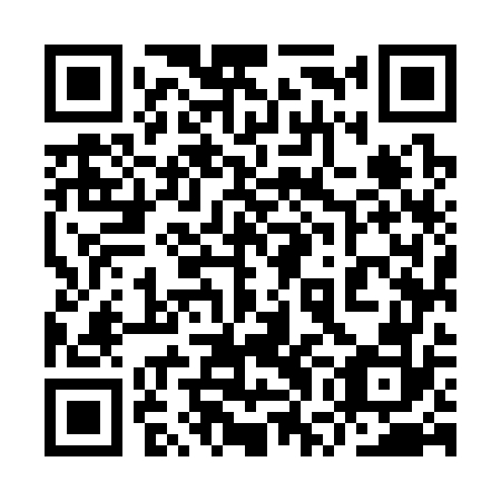 QR code for 9WM372