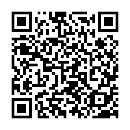 QR code for 9WN 159
